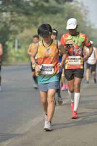 BIB: 41321, 45344
                            <button type="button" onclick="openModal(8279724)" class="btn btn-primary btn-sm float-right btn-popup" data-toggle="modal" data-target=".modal-high-quality">
                        <i class="fas fa-shopping-cart"></i> Add to Cart
                    </button>
                                            <button type="button" onclick="isThisMe(8279724, true)" class="btn btn-success btn-sm float-right btn-popup btn-isme hidden" data-toggle="tooltip" data-placement="bottom" title="นี่คือรูปของคุณใช่ไหม คลิกที่นี่เพื่อเอาเข้าอัลบั้ม">
                        <i class="fas fa-plus"></i> Add to album
                    </button>
                    <button type="button" onclick="isThisMe(8279724, false)" class="btn btn-warning btn-sm float-right btn-popup btn-isnotme hidden">
                        <i class="fas fa-ban"></i> Remove from album
                    </button>